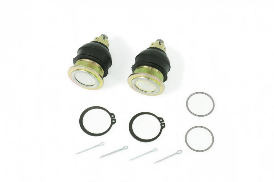 Hardrace FRONT UPPER BALL JOINT HONDA CR-V, HONDA. ODYSSEY JDM (0034458)