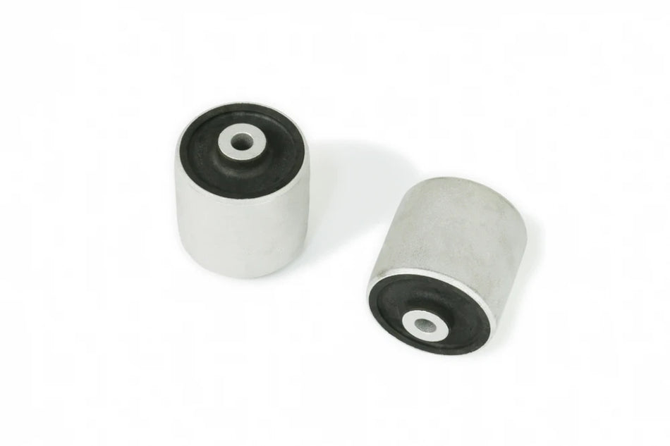 Hardrace FRONT LOWER FRONT ARM BUSHING BMW Z4, TOYOTA SUPRA (0034459)