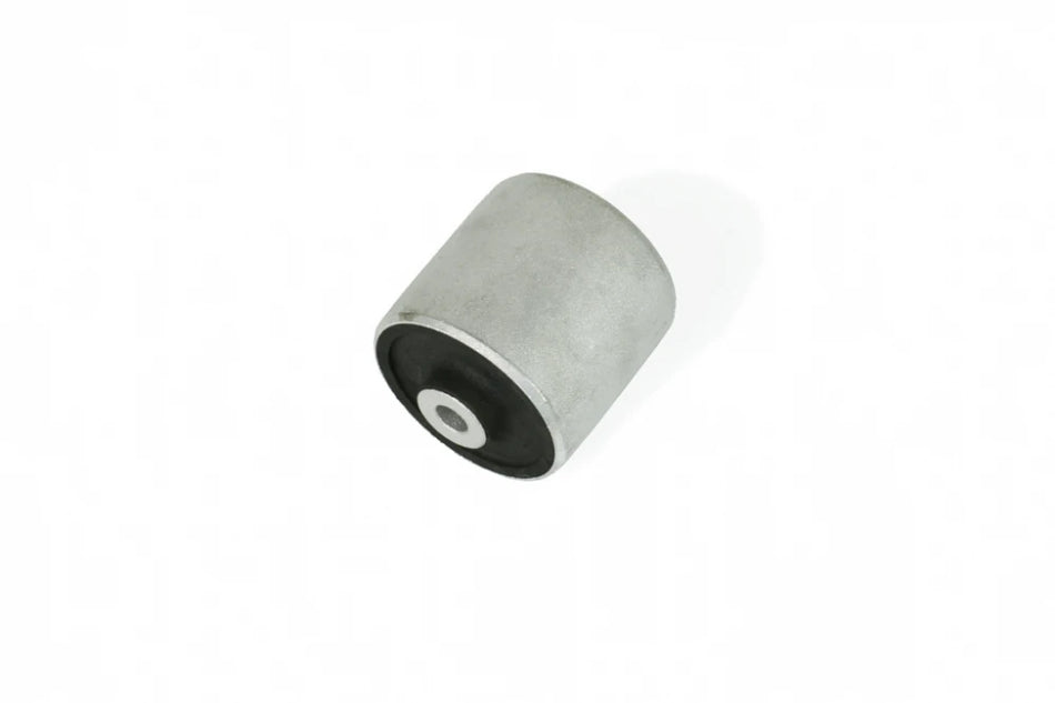 Hardrace FRONT LOWER FRONT ARM BUSHING BMW Z4, TOYOTA SUPRA (0034459)