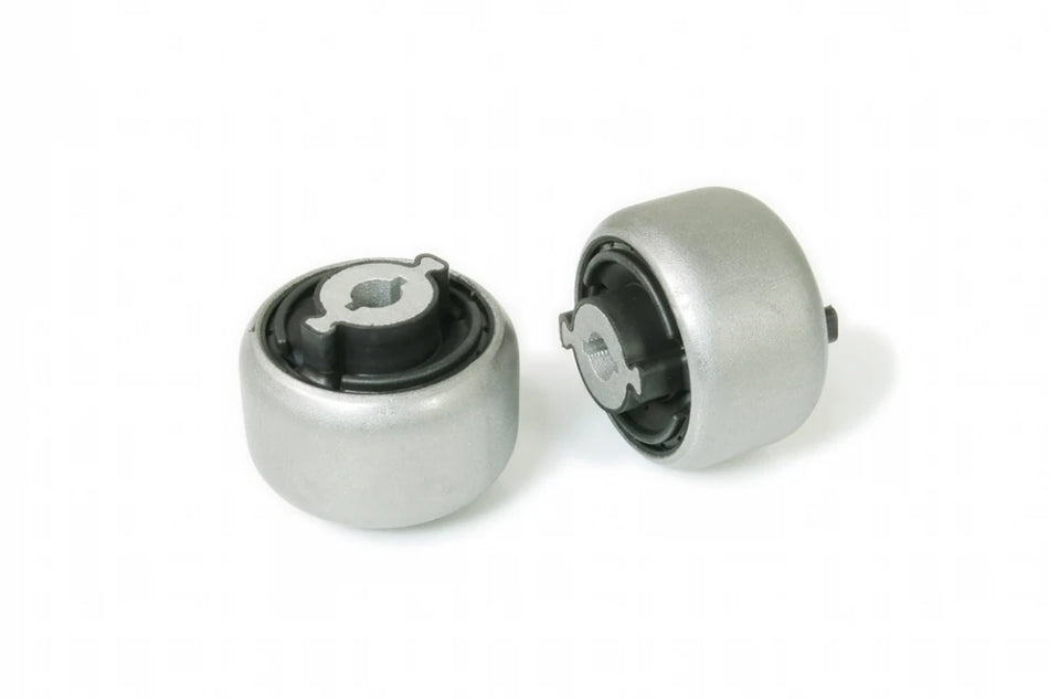 Hardrace FRONT LOWER ARM REAR BUSHING FORD FOCUS, KUGA (0034460)