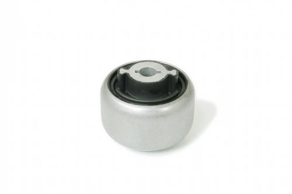 Hardrace FRONT LOWER ARM REAR BUSHING FORD FOCUS, KUGA (0034460)