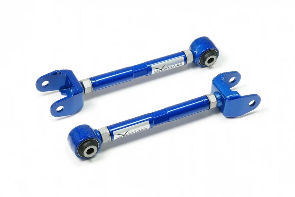 Hardrace REAR TOE KIT TOYOTA YARIS (0034461)