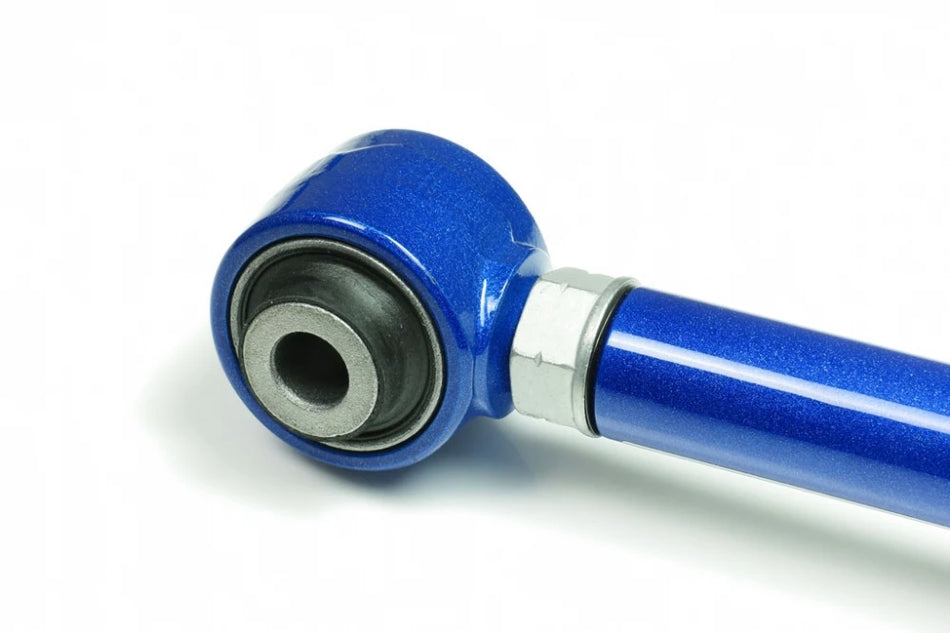 Hardrace REAR TOE KIT TOYOTA YARIS (0034461)
