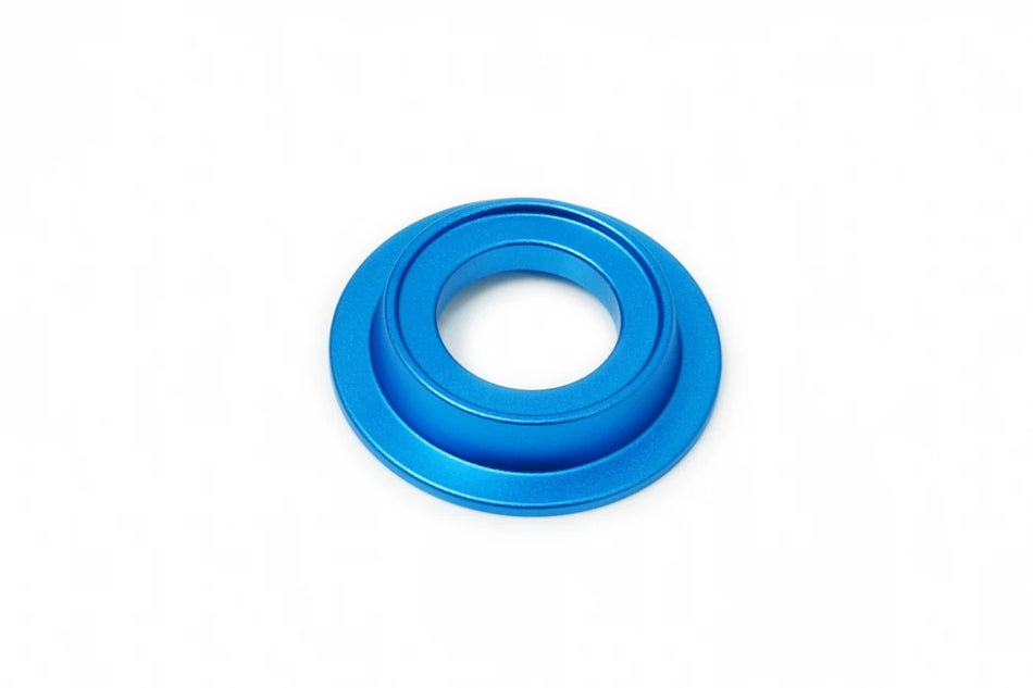 Hardrace REAR SUBFRAME ANTI-VIBRATION INSERT TOYOTA RAV4 (0034462)
