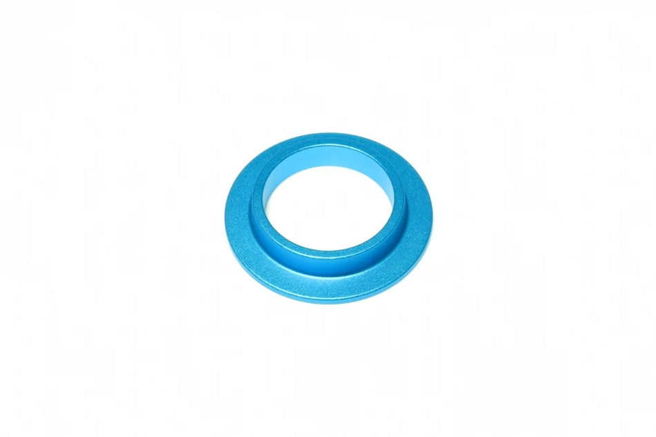 Hardrace REAR SUBFRAME ANTI-VIBRATION INSERT MAZDA CX-5 (0034463)