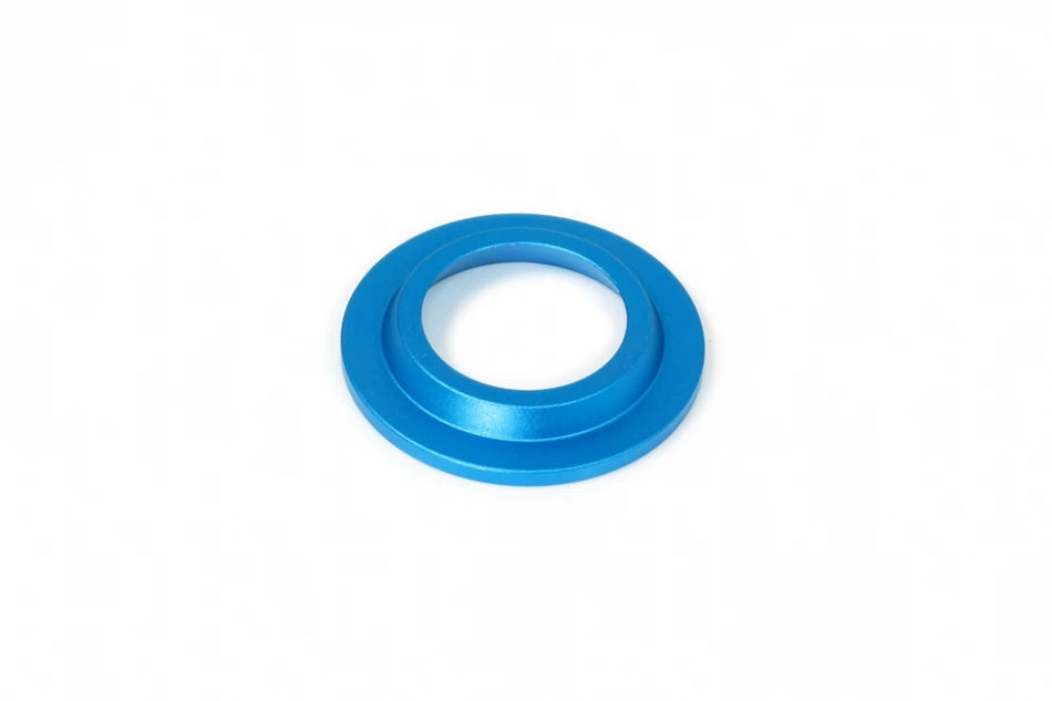 Hardrace REAR SUBFRAME ANTI-VIBRATION INSERT TOYOTA SUPRA (0034468)