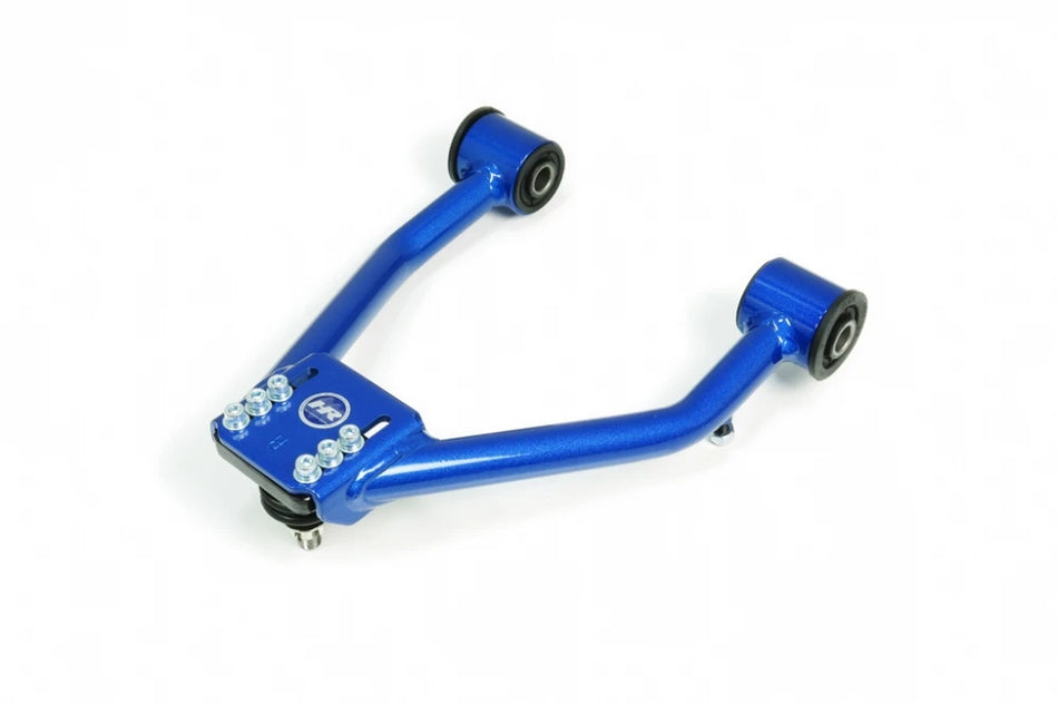 Hardrace FRONT UPPER CAMBER ARM MAZDA MX-5 MIATA (0034469)