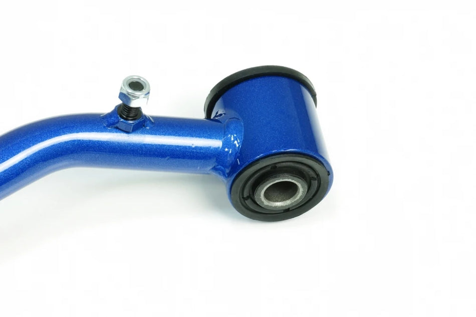 Hardrace FRONT UPPER CAMBER ARM MAZDA MX-5 MIATA (0034469)