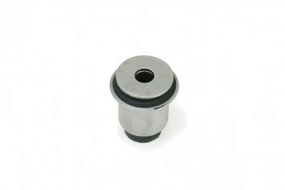 Hardrace FRONT LOWER ARM BUSHING - FRONT HONDA CR-V (0034471)