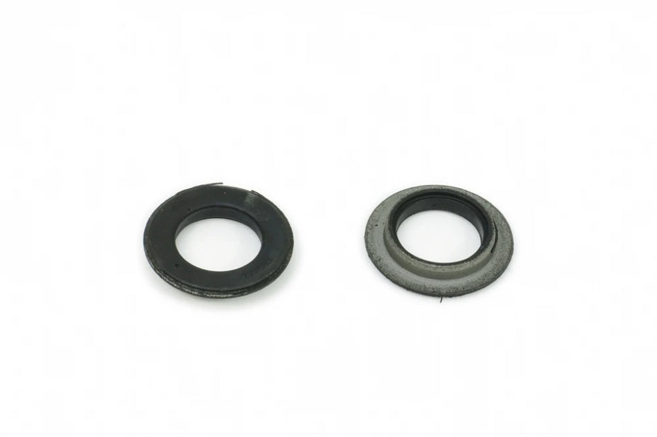 Hardrace FRONT LOWER ARM BUSHING - FRONT HONDA CR-V (0034471)
