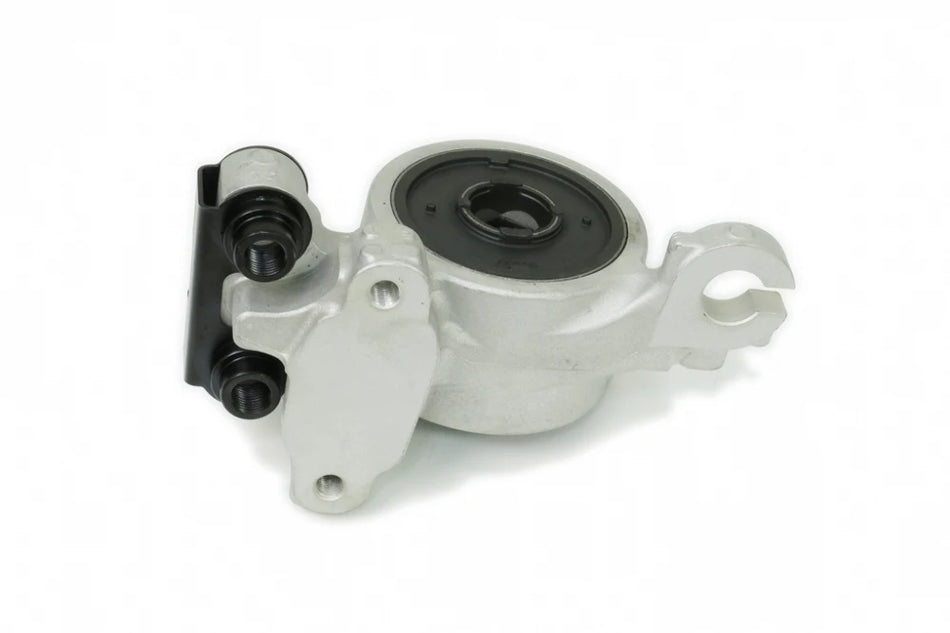 Hardrace FRONT LOWER ARM BUSHING - REAR HONDA CR-V (0034472)