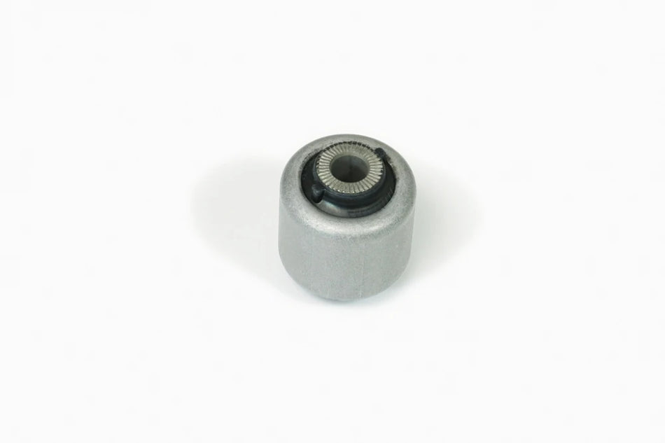 Hardrace FRONT LOWER - REAR ARM BUSH - BMW - FITS MULTIPLE MODELS (0034474)