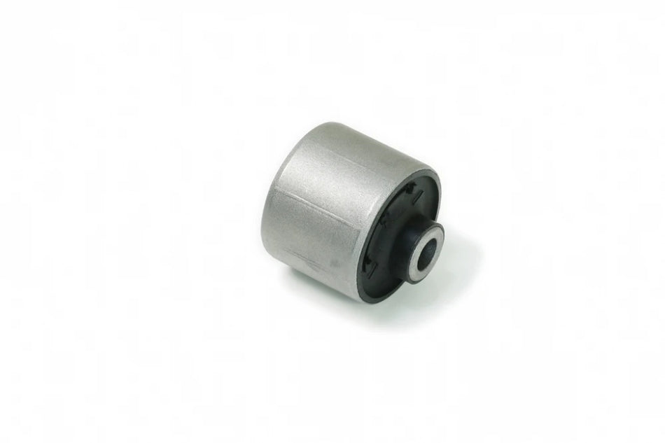 Hardrace FRONT RADIUS ARM BUSHING - AXLE SIDE SUZUKI JIMNY (0034475)