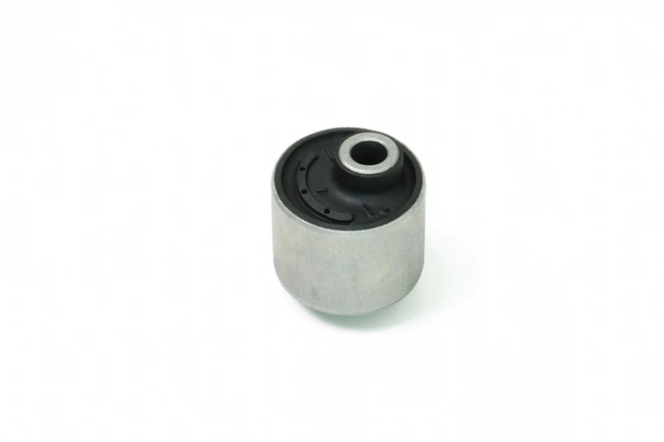 Hardrace FRONT RADIUS ARM BUSHING - AXLE SIDE SUZUKI JIMNY (0034475)