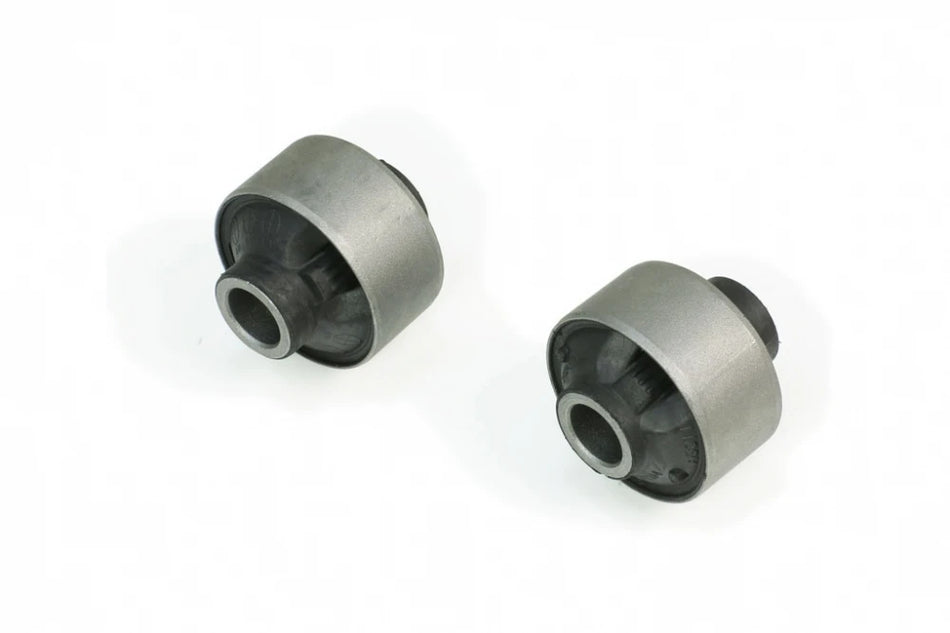 Hardrace FRONT LOWER ARM BUSHING - REAR SUBARU FORESTER, LEGACY/OUTBACK, XV (0034476)