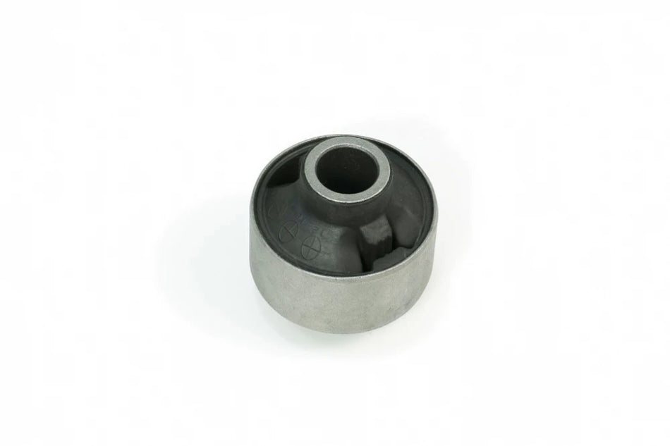 Hardrace FRONT LOWER ARM BUSHING - REAR SUBARU FORESTER, LEGACY/OUTBACK, XV (0034476)