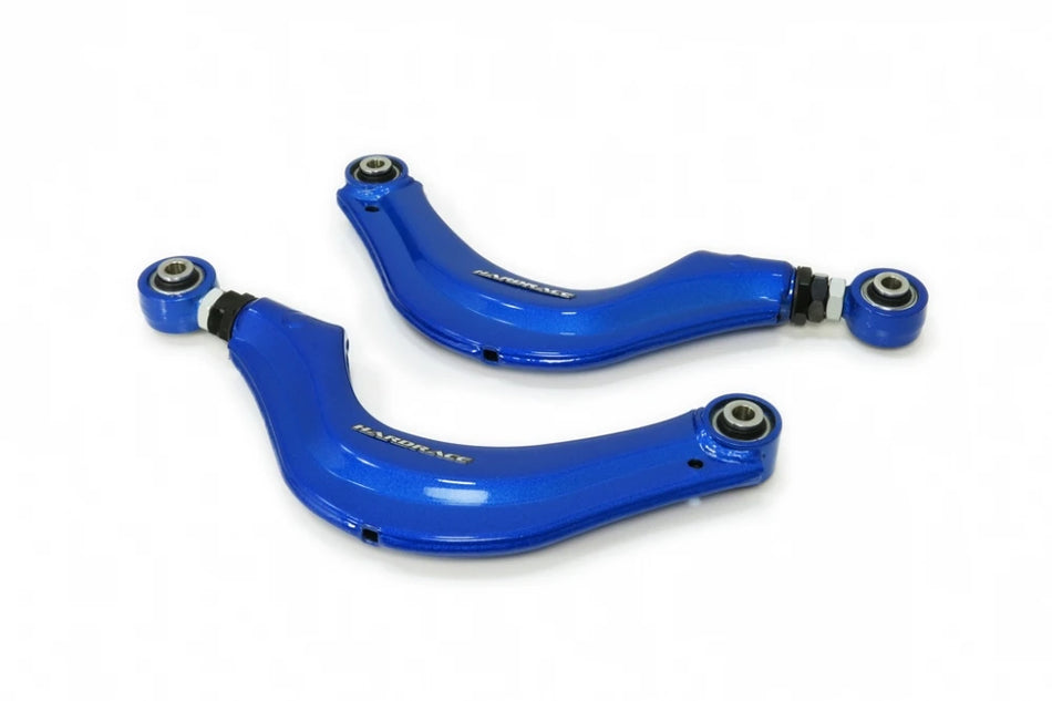 Hardrace REAR CAMBER KIT FORD FOCUS (0034477)