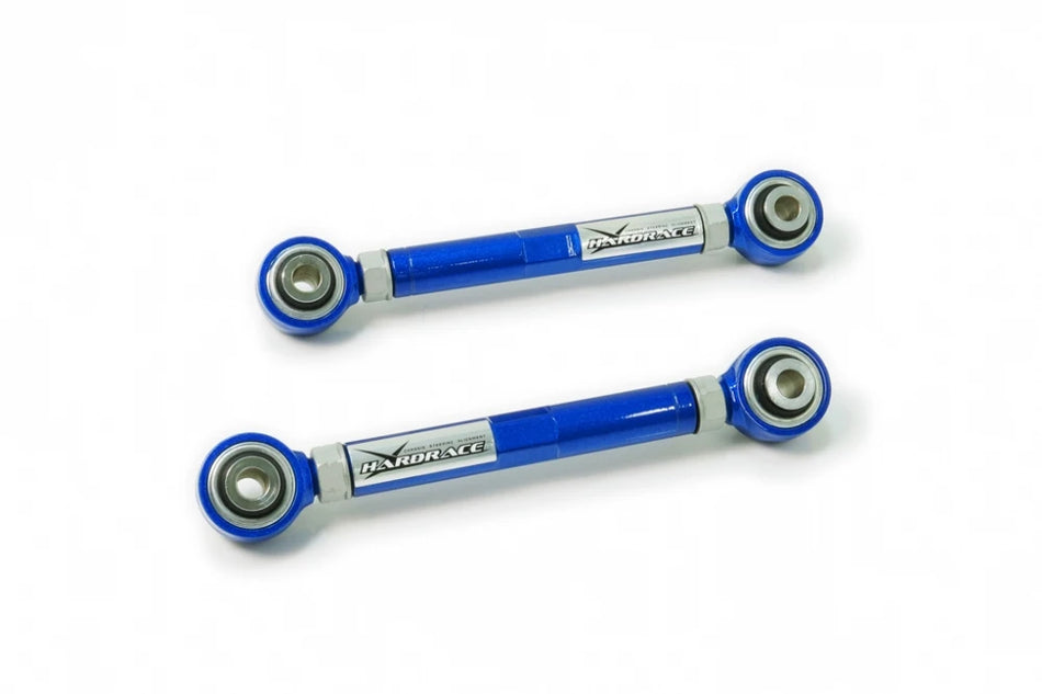 Hardrace REAR TOE KIT FORD FOCUS (0034478)
