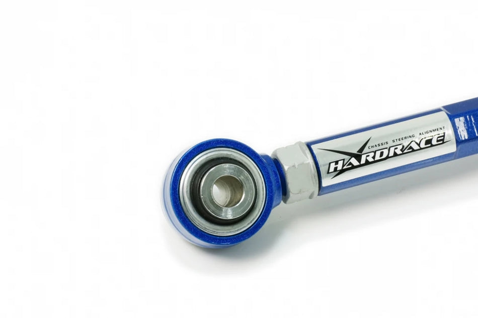 Hardrace REAR TOE KIT FORD FOCUS (0034478)