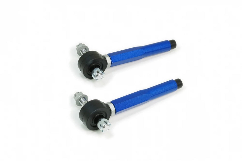 Hardrace RC TIE ROD END TOYOTA YARIS (0034479)