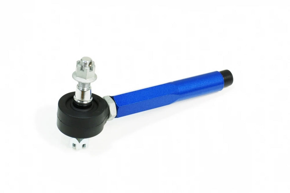 Hardrace RC TIE ROD END TOYOTA YARIS (0034479)