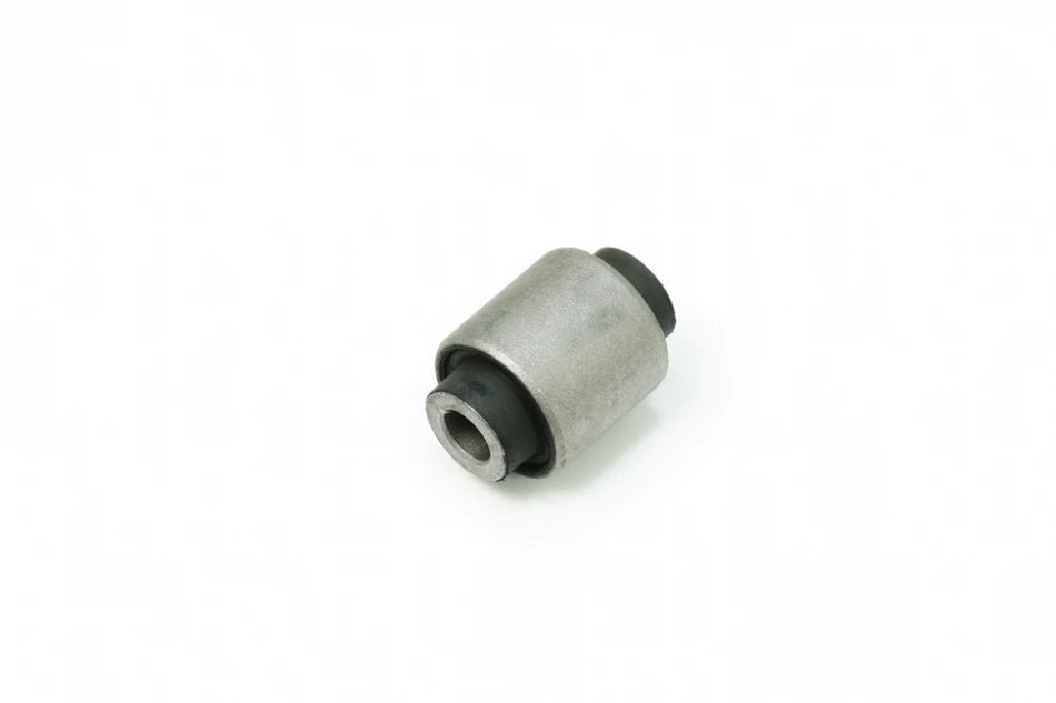 Hardrace REAR KNUCKLE BUSHING SUBARU FORESTER, IMPREZA, LEGACY/OUTBACK (0034480)