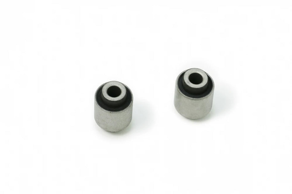 Hardrace REAR KNUCKLE BUSHING SUBARU FORESTER, IMPREZA, LEGACY/OUTBACK (0034480)