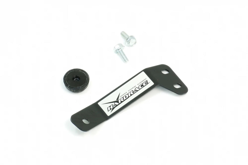 Hardrace TOYOTA SIENNA XL30 11-20 BRAKE MASTER CYLINDER STOPPER 1PCS/SET (0034729)