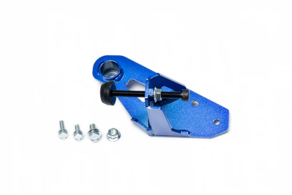 Hardrace LEXUS LX 98-07 BRAKE MASTER CYLINDER STOPPER 1PCS/SET (0034731)