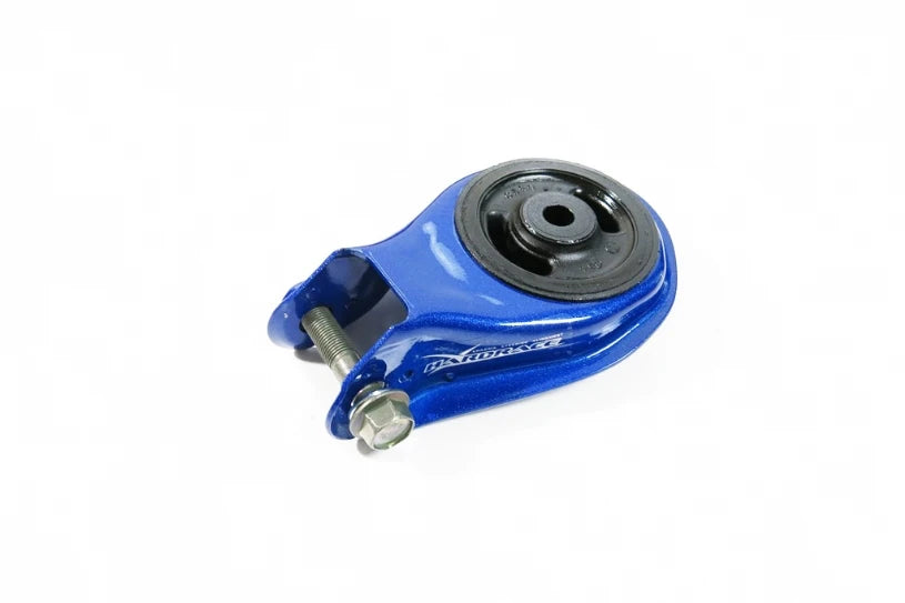 Hardrace MAZDA3 0308 2.3L HARDEN ENGINE MOUNTS SET (HARDEN RUBBER) 3PCS/SET (0034746)