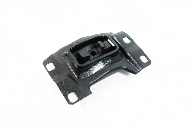 Hardrace MAZDA3 0308 2.3L HARDEN ENGINE MOUNTS SET (HARDEN RUBBER) 3PCS/SET (0034746)