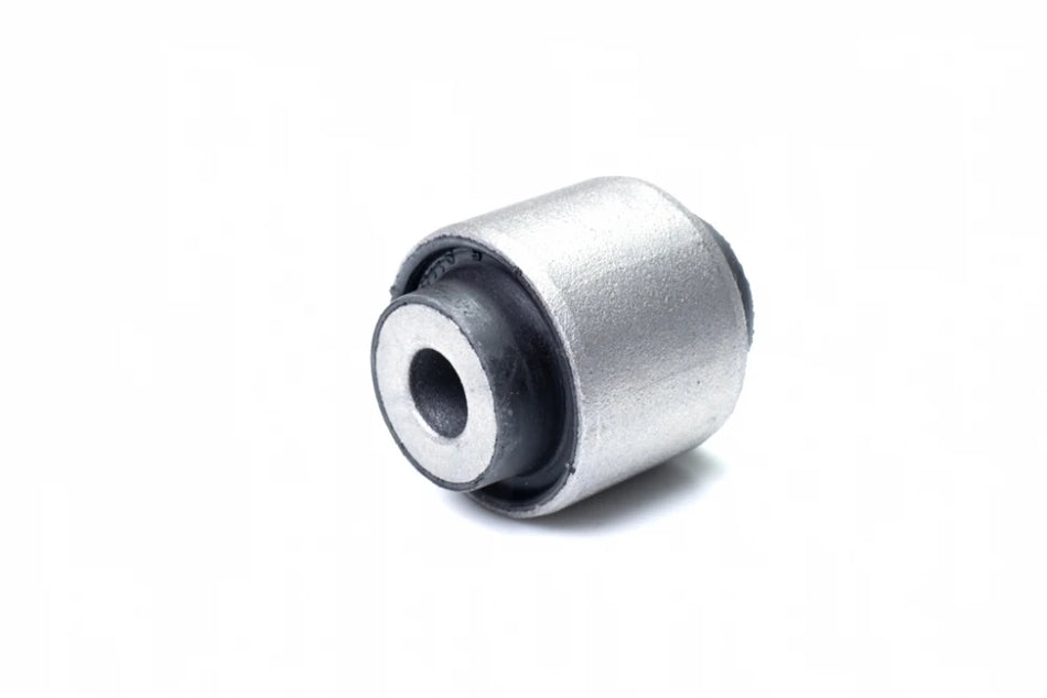 Hardrace TOYOTA GR YARIS 20 + REAR UPPER ARM BUSH KIT HARDEN RUBBER 2PCS/SET (0034747)