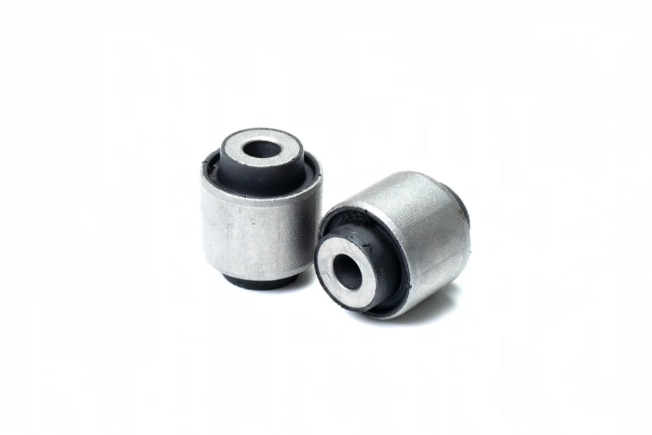 Hardrace TOYOTA GR YARIS 20 + REAR UPPER ARM BUSH KIT HARDEN RUBBER 2PCS/SET (0034747)