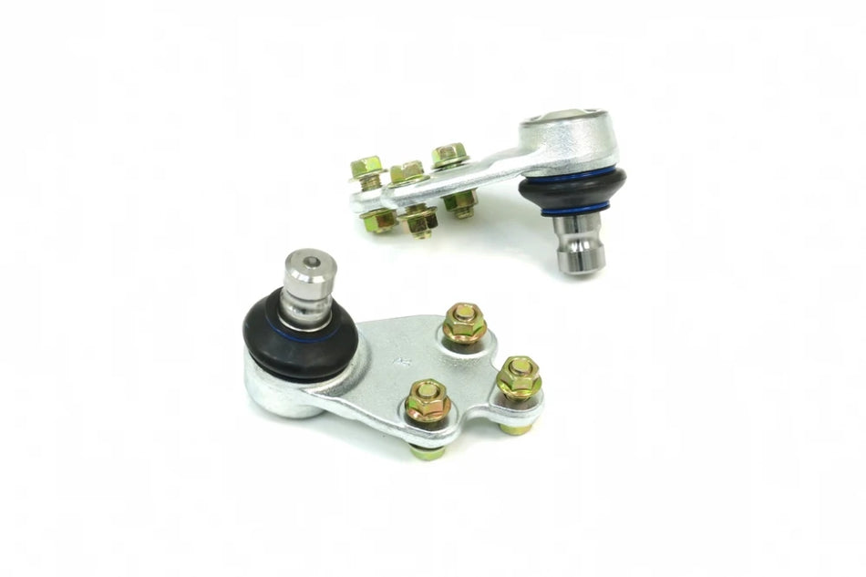 Hardrace FORD KUGA MK3 19+ FRONT LOWER ARM BALL JOINT 2PCs OE REPLACEMENT FOR STEEL ARM (0034750)