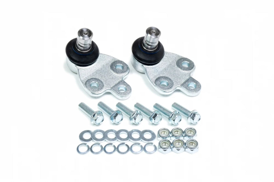 Hardrace FORD FOCUS MK4 19+ FRONT LOWER ARM BALL JOINT 2PCS/SET OE REPLACEMENT (0034751)