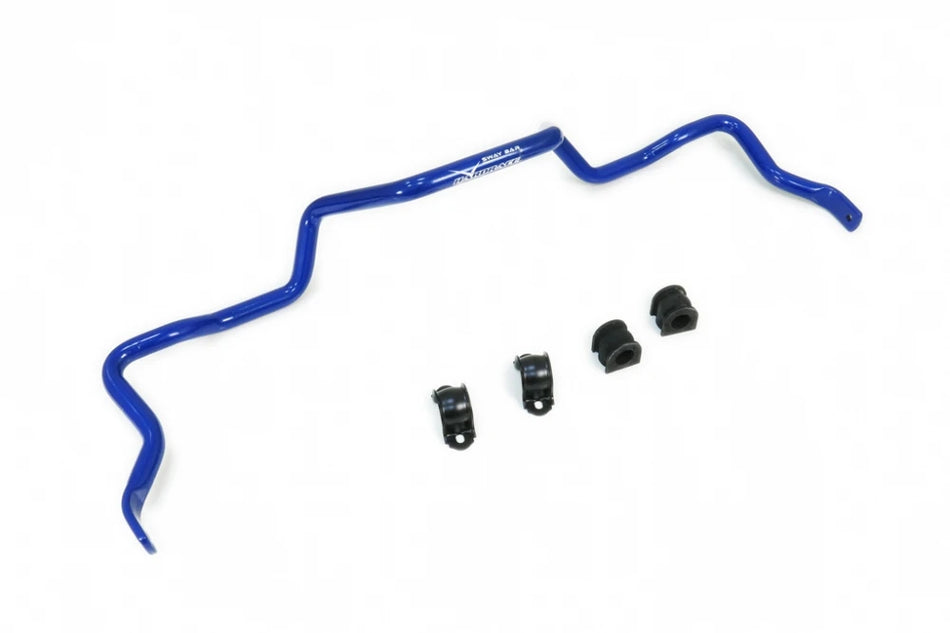 Hardrace HONDA CIVIC EK 9600 FRONT SWAY BAR 25.4mm 5PCS/SET (0034752)