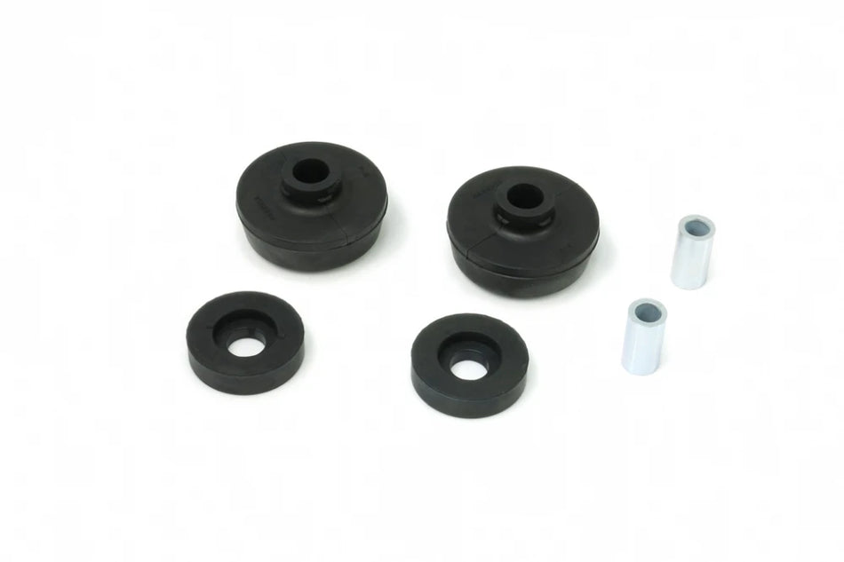Hardrace MINI R50/R52/R53/R55/R56/R57/R58/R59/R60/R61 REAR STRUT MOUNT BUSH - 6PCS/SET (0034910)