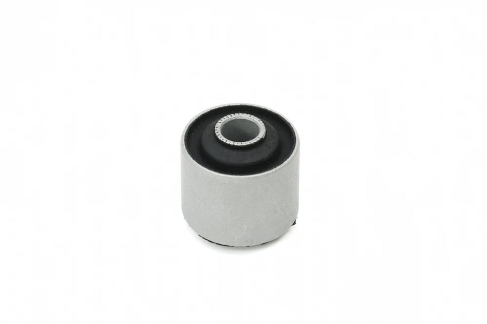Hardrace LEXUS IS 06-13/GS 06-11 REAR KNUCKLE BUSHING TO UPPER ARMS HARDEN RUBBER 2PCS (0034911)