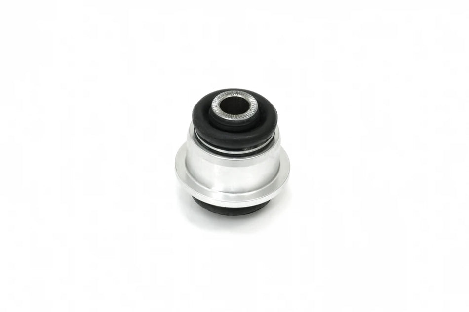 Hardrace LEXUS IS 06-13/GS 06-11 REAR KNUCKLE BUSHING TO LOWER ARMS PILLOW BALL 2PCS/SET (0034912)