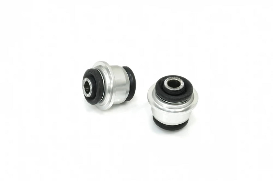 Hardrace LEXUS IS 06-13/GS 06-11 REAR KNUCKLE BUSHING TO LOWER ARMS PILLOW BALL 2PCS/SET (0034912)