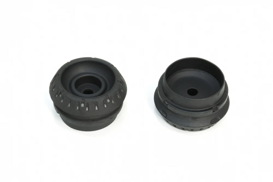 Hardrace TOYOTA GR YARIS 20-/ YARIS XP210 20+ FRONT STRUT MOUNT HARDEN RUBBER - 2PCS/SET (0034915)