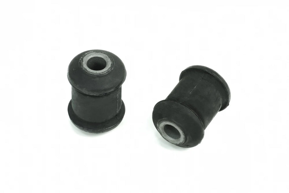 Hardrace FORD FIESTA MK7 MAZDA 2 08-17 FRONT LOWER ARM BUSHING (N/A TO ST MODELS) (0034916)