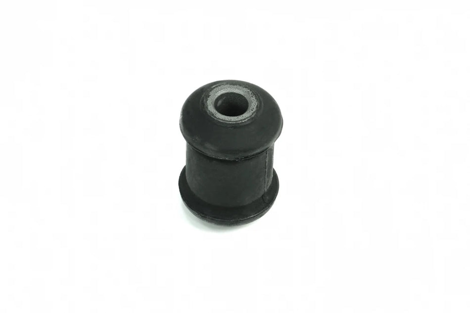 Hardrace FORD FIESTA MK7 MAZDA 2 08-17 FRONT LOWER ARM BUSHING (N/A TO ST MODELS) (0034916)