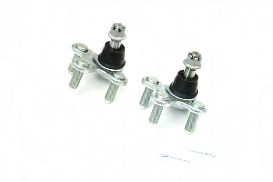 Hardrace HONDA CIVIC FK 16-22 FRONT LOWER BALL JOINT 2PCS/SET OE REPLACEMENT CHINA ONLY (0034921)