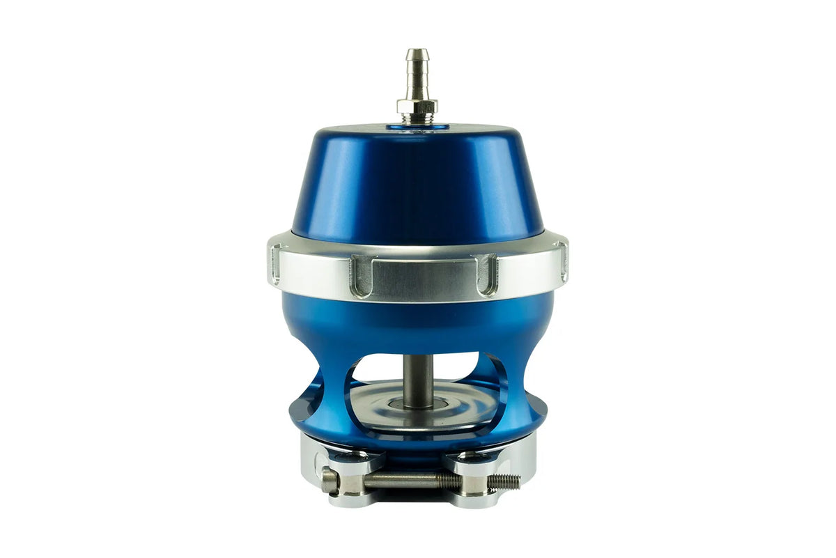 Turbosmart BOV PowerPort Blow Off Valve
