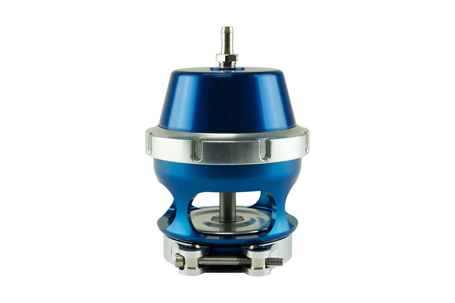 Turbosmart BOV PowerPort Blow Off Valve