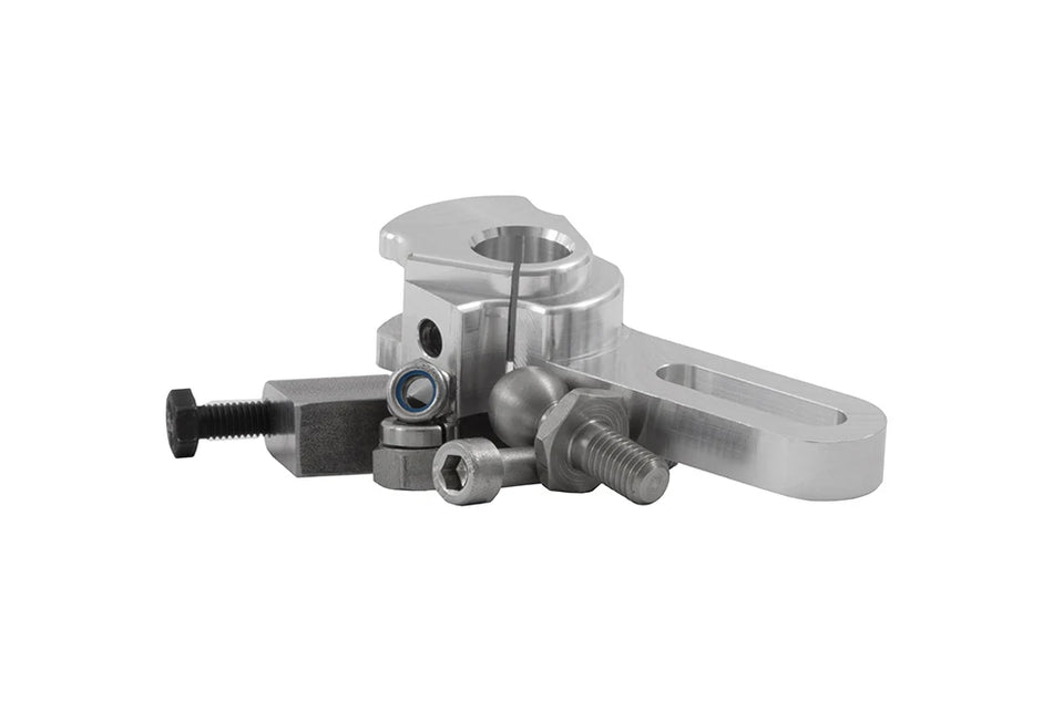 Short Shifter for Mini Cooper S F56 2.0 Turbo
