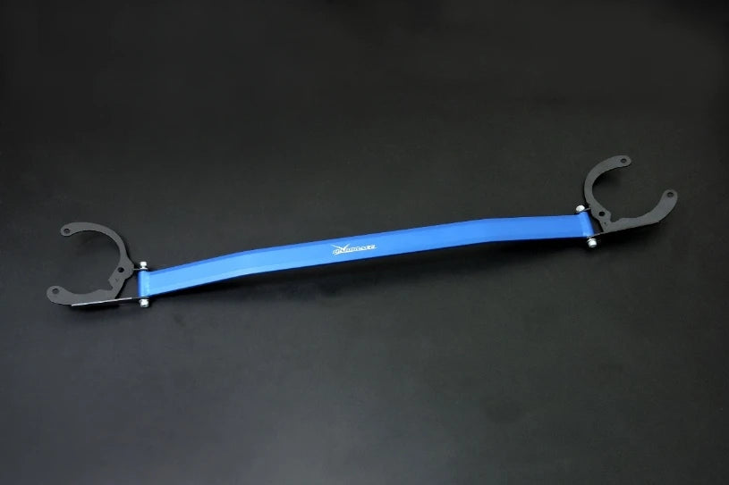 Hardrace FRONT STRUT BRACE BMW 1 SERIES (0040176)