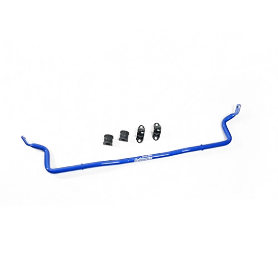 Hardrace FRONT SWAY BAR HONDA CIVIC (0040224)