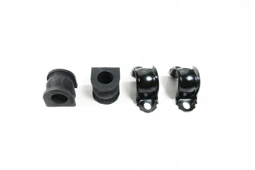 Hardrace FRONT SWAY BAR HONDA CIVIC (0040224)